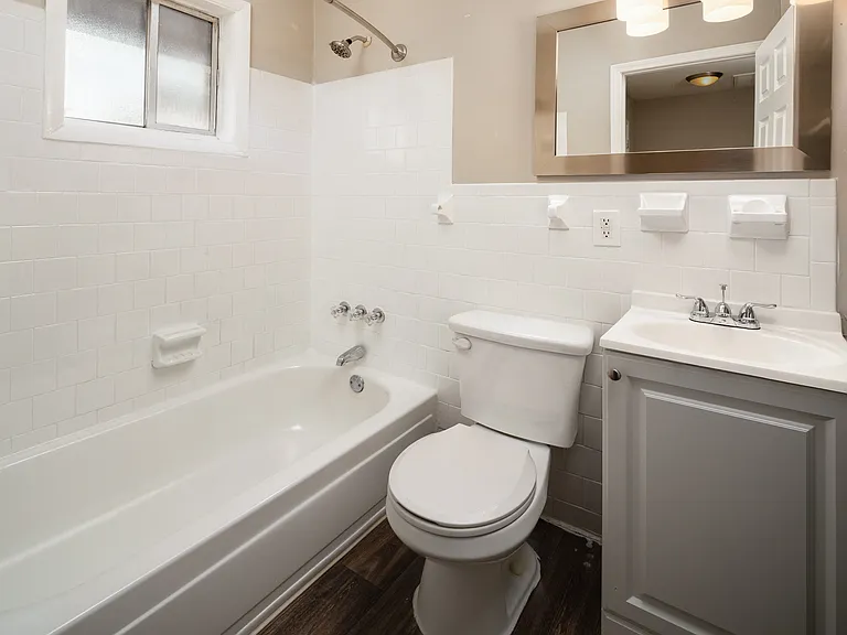 Upland Townhomes — Photo 17