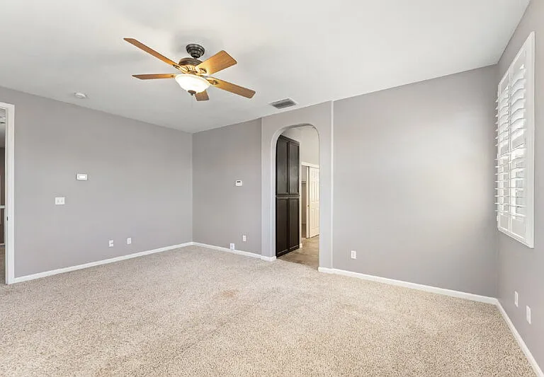 5816 Amnest Way — Photo 13