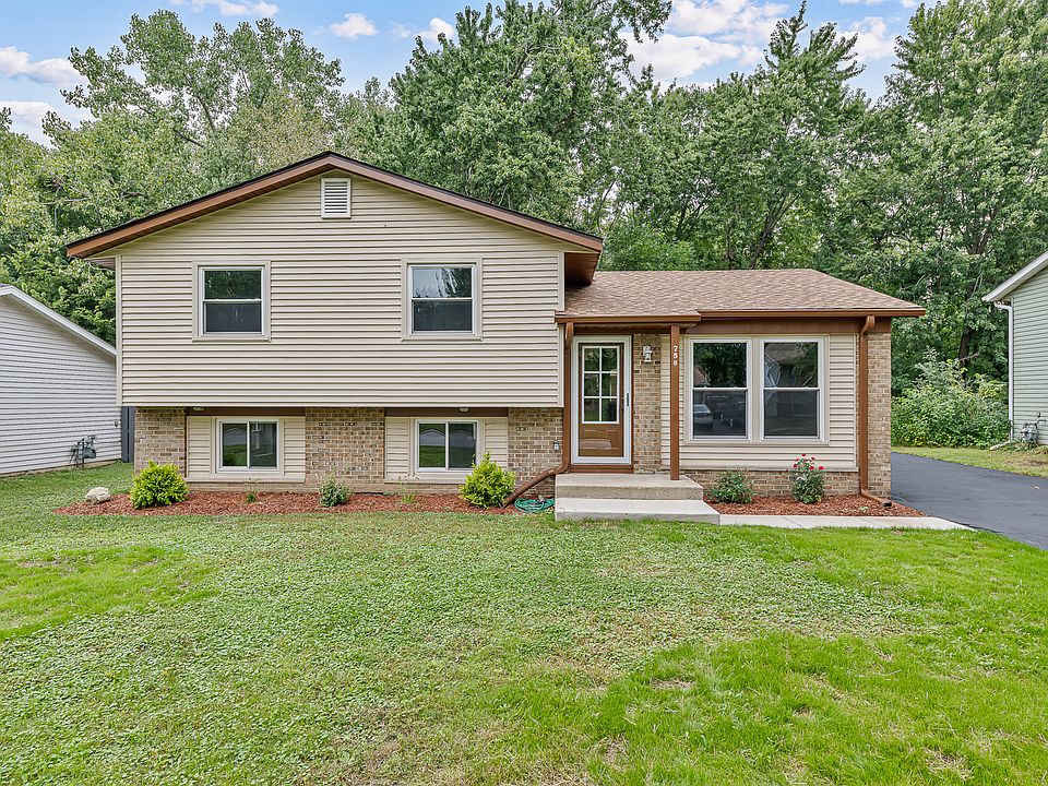 1st image of 756 Westwind Dr