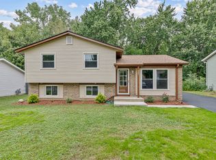 756 Westwind Dr, Bolingbrook, IL 60440