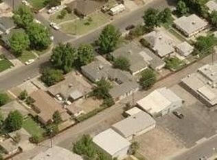 239 Irene St, Bakersfield, CA 93305