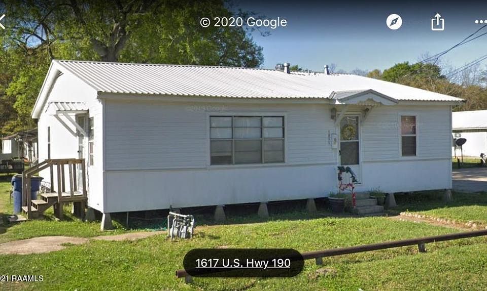 1st image of 1611 W Vine St