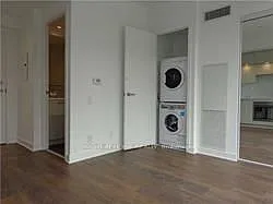 15 Grenville St #2604 — Photo 11