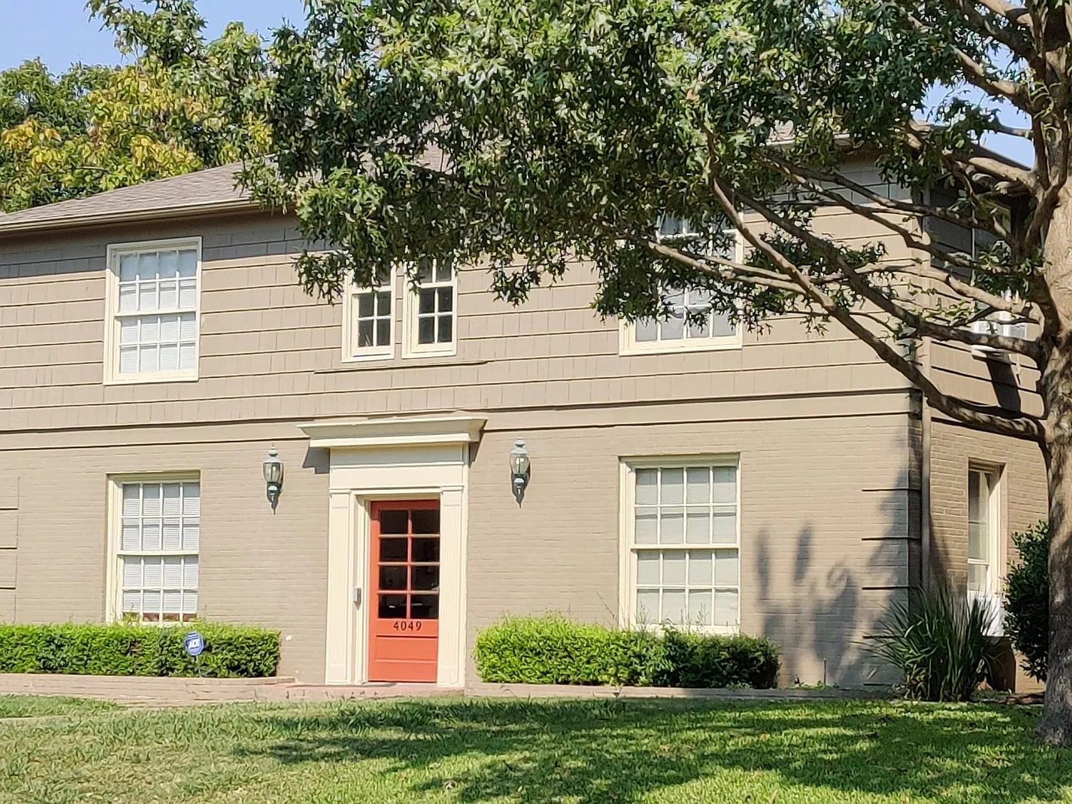 1 bed, 675 sqft, $1,325 — Photo 1