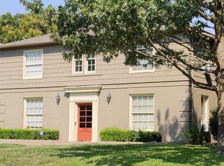 4049 Prescott Ave #7, Dallas, TX 75219