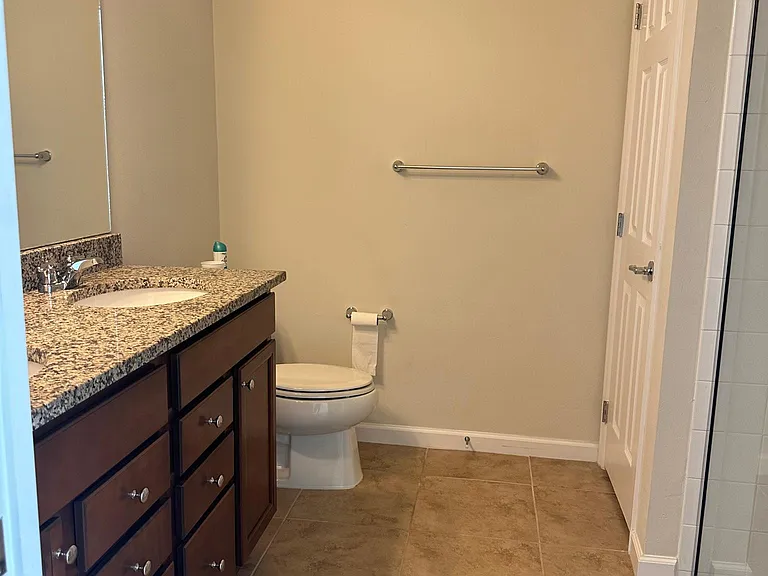 3932 Black Eagle Ln — Photo 21