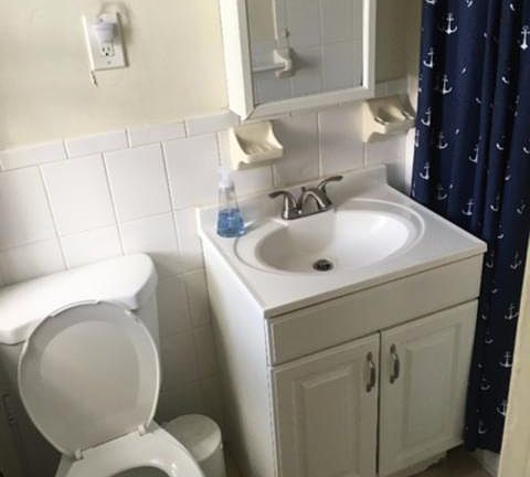 4th image of 3544 Steinway St APT 3