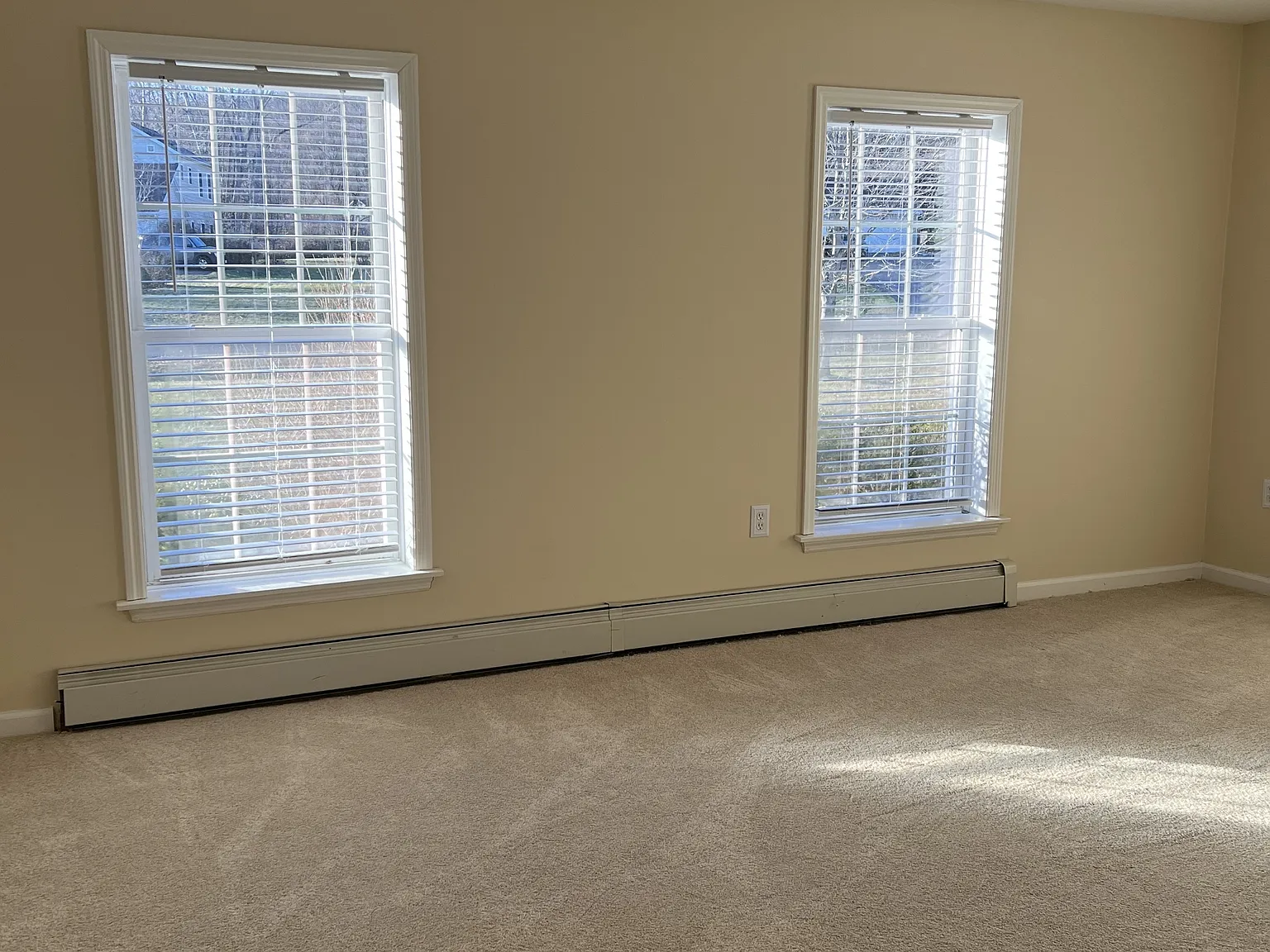 9 Apple Blossom Lane - 1 — Photo 4