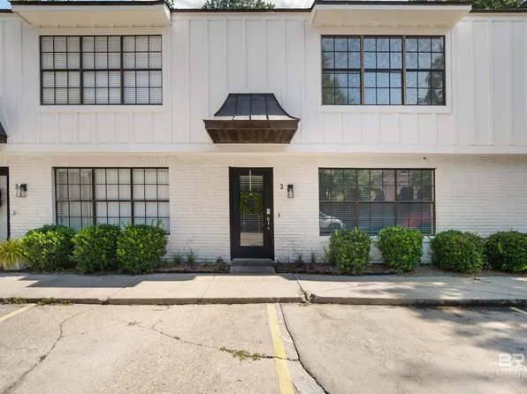 314 Gayfer Ct APT 2, Fairhope, AL 36532
