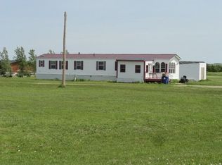 310 N Rockford Rd, Pierre, SD 57501