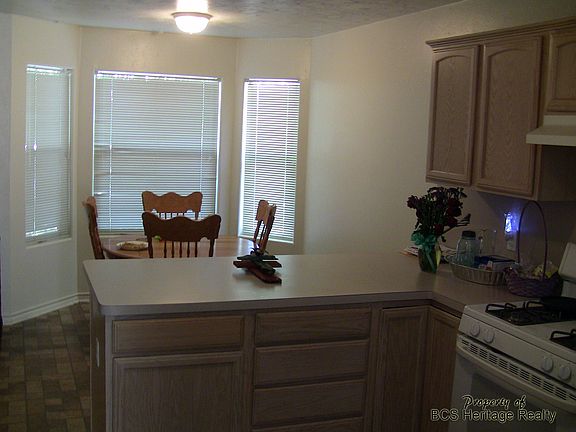 5th image of 3748 Marielene Cir