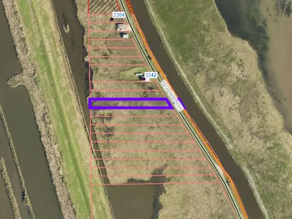 3358 Highway 665, Montegut, LA 70377