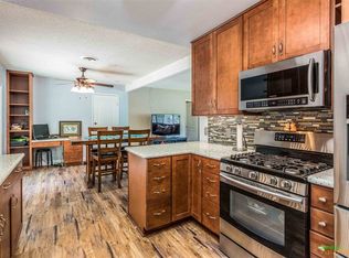 1130 Wren St, San Diego, CA 92114