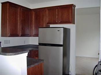 5th image of 2527 Ivy Creek Frd