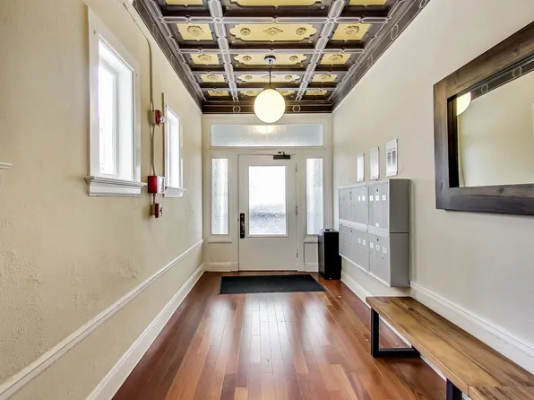 3605 20th Street, 3605 20th St APT 8, San Francisco, CA 94110