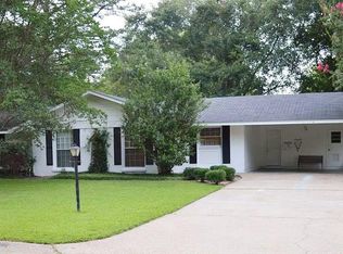 802 Newland St, Jackson, MS 39211