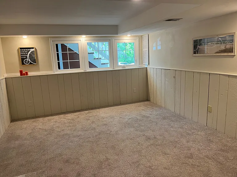 9848 W Cornell Pl — Photo 12