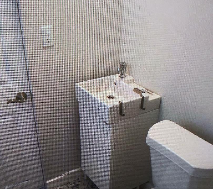 1st image of 1701 NW 22nd Ct
