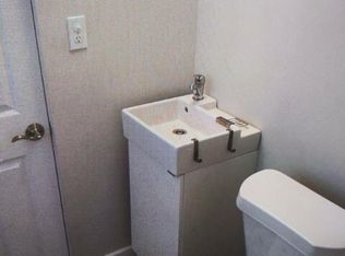 1701 NW 22nd Ct, Miami, FL 33125