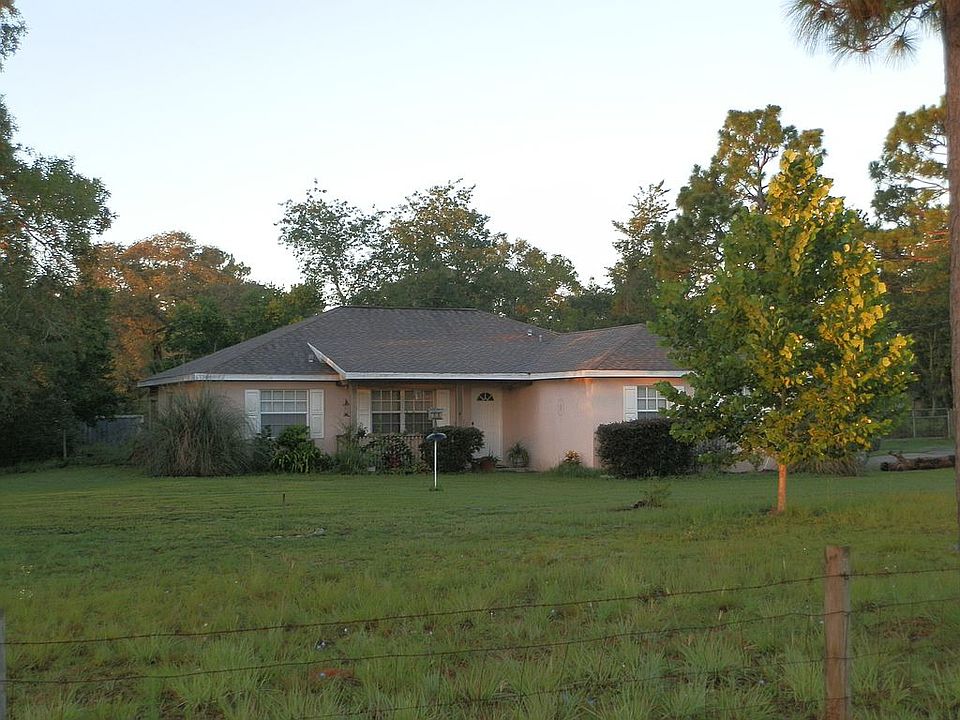 Nice flowering shrubs
