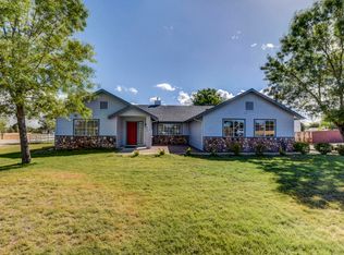 894 Tiffany Pl, Chino Valley, AZ 86323