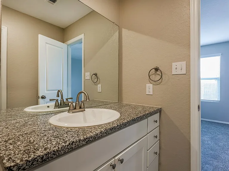 10714 Giacconi Dr — Photo 11