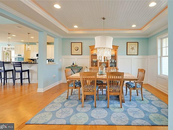 5th image of 22453 Ocala Way
