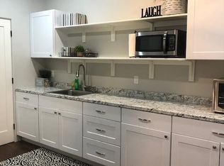 305 E Galveston St, Gilbert, AZ 85295