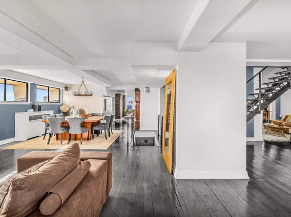 75 Livingston Street image 2 of 27