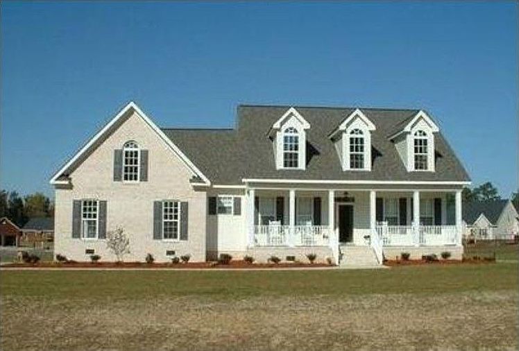 1st image of 101 Sagewood Pl