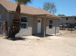 2540 W McLellan Blvd, Phoenix, AZ 85017