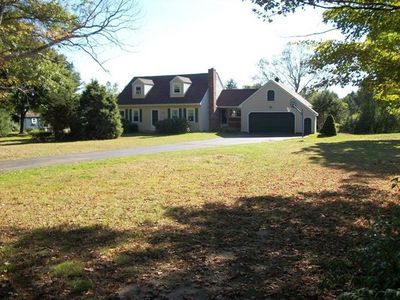 153 Carpenter St, Seekonk, MA, 02771
