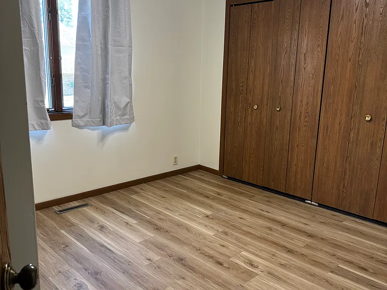 311 W Morgan Ave #309 — Photo 10