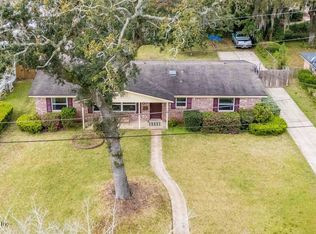 1682 Westminister Ave, Jacksonville, FL 32210