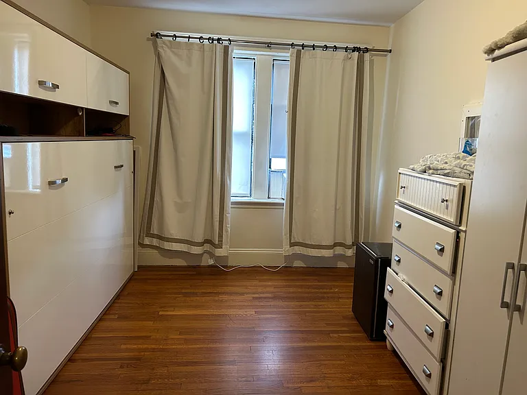 68-70 Washington St #14 — Photo 6
