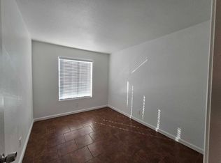 2140 Webster St APT D, North Las Vegas, NV 89030