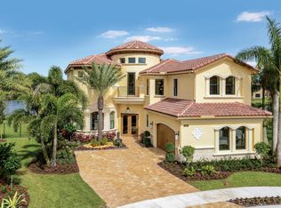 9741 Vitrail Ln, Delray Beach, FL 33446