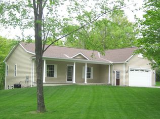 7431 Chardon Rd, Kirtland, OH 44094