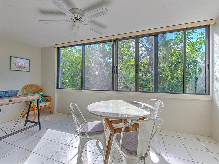 805 Bayport Way #805 — Photo 37