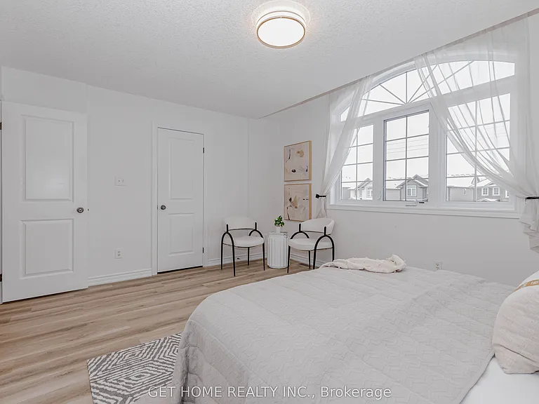 1243 Old Zeller Dr — Photo 29