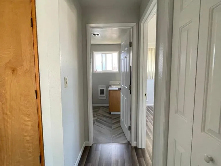 2549 Sherman St SE #2549 — Photo 26