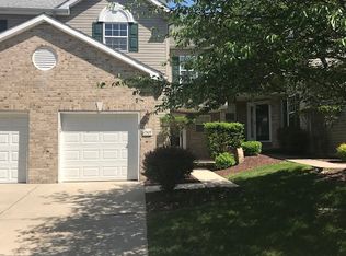 2507 Braken Ave, Wilmington, DE