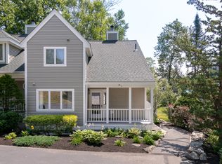 1 Rocky Point Ln, Meredith, NH 03253