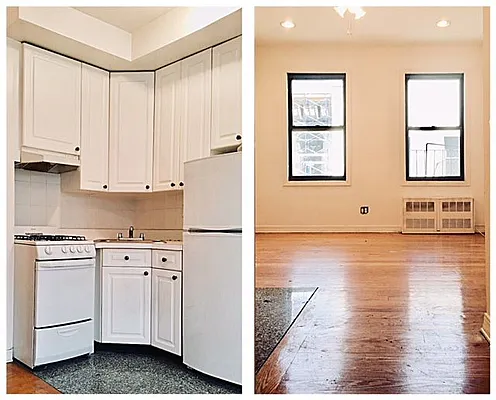 Rented by Quest Realty Sunnyside Corp | media 8