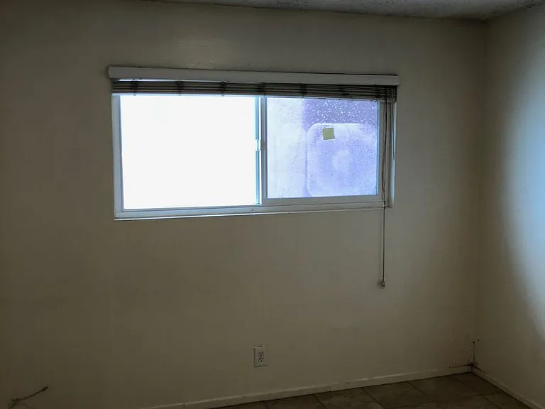 6561 Del Playa Dr — Photo 12