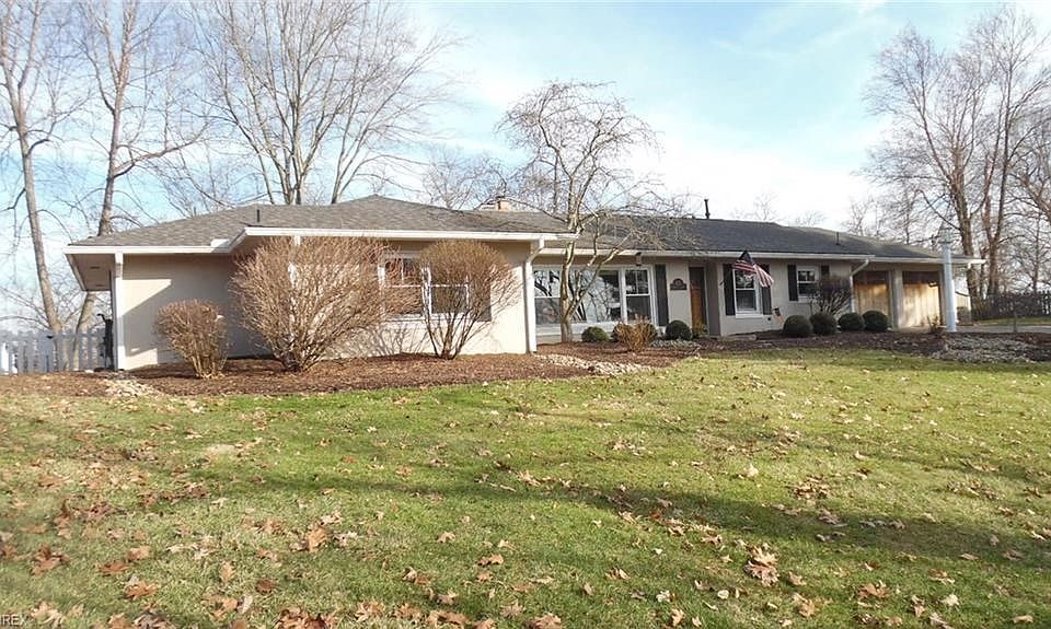 1st image of 123 Hillcrest Dr