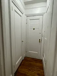 Rented by Peter R. Hungerford, LREB