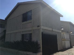 5924 Atlantic Ave, Long Beach, CA 90805