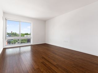 1320 Fulton St #303, Brooklyn, NY 11216