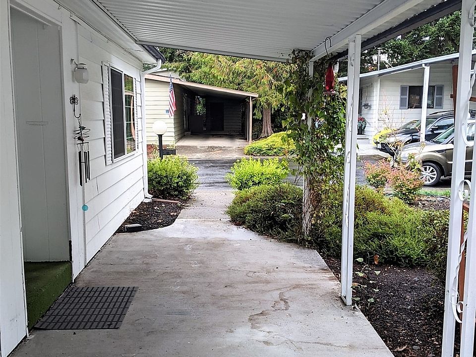 201 Union Ave SE Renton, WA, 98059 Apartments for Rent Zillow